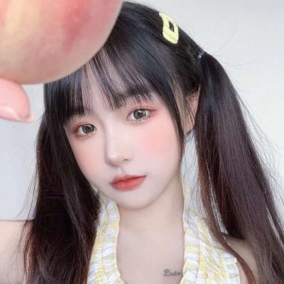 决战皇城之巅手机版下载