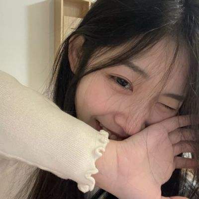 真红之刃oppo版本下载